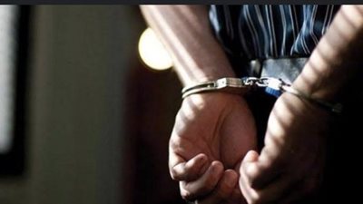 الجنايات تُقضي بالمشدد للمتهم بالاتجار في المخدرات بمدينة نصر