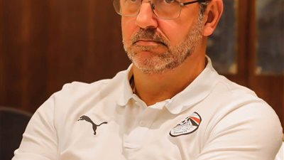 إنجازات روي فيتوريا مع المنتخب الوطني حتي الآن