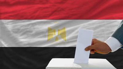 الانتخابات الرئاسية 2024.. انتهاء المدة القانونية لتنازل المرشحين وفقًا للجدول الزمنى
