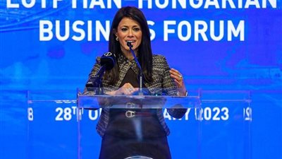 منتدى الأعمال يشهد مشاركة رفيعة المستوى من القطاعين