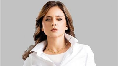 انطلاق تصوير مسلسل 