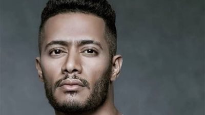 محمد رمضان يشارك متابعيه كواليس فيلمه الجديد هارلي