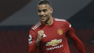 جرينوود في قلب اهتمام برشلونة: النادي يسعى لتعزيز صفوفه بلاعب واعد