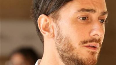 الطب الشرعي يكشف تفاصيل جديدة في قضية سعد المجرد