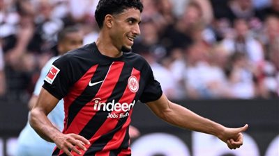 صراع إنجليزي على ضم 