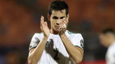 ماندي يفتح الباب على مصراعيه: الأخطاء التحكيمية وراء فشلنا