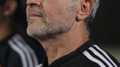 كولر يطالب بالراحة للاعبي الأهلي: إذا لم نتحلى بالتفهم سنفقد اللاعبين