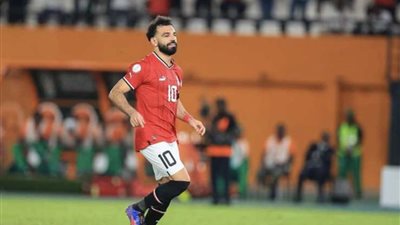 كواليس قرار عودة صلاح ولماذا اعتبرها مساعد كلوب الخيار الأمثل؟