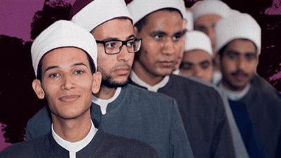 تعرف على جدول امتحانات الشهادة الثانوية الأزهرية 2023