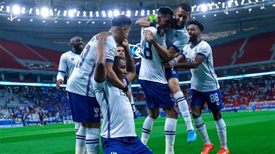 فياريال الإسباني على أعتاب ضم نجم الهلال السعودي 