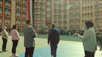 الداخلية تطرح 