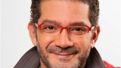 مجدي بدر ينتهي من تصوير باقي مشاهده بمسلسل جعفر العمدة