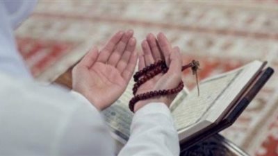 فضل صيام يوم عاشوراء كما ورد في السنة النبوية