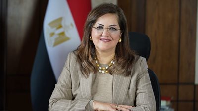 وزيرة التخطيط: 4.4 مليار جنيه استثمارات محافظة المنيا