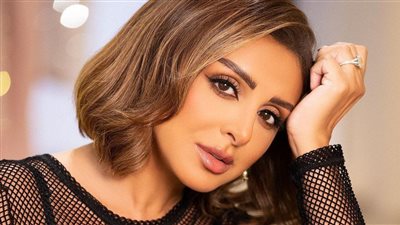 أنغام تشوق جمهورها وتعلن عن موعد حفلها القادم.. تعرف