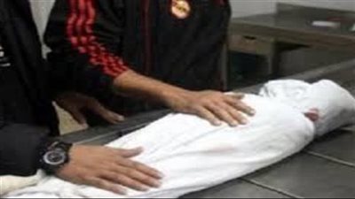 بينهم طفلة.. مصرع وإصابة 3 أشخاص من أسرة واحدة في حادث تصادم ببنها