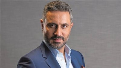 نجوم الفن ينعون والدة قيس الشيخ بكلمات مؤثرة