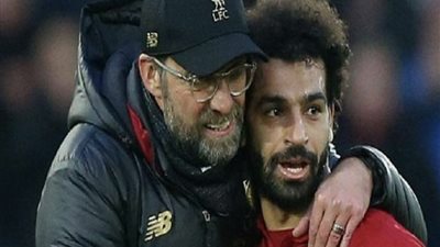 خلف القرار: كيف شكلت ولاء صلاح قرار عودته وفقًا لكلوب؟