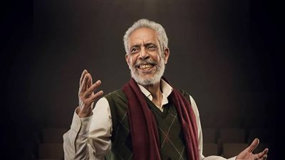 بعد تأهل فريق الزمالك لنهائي الكونفدرالية.. نبيل الحلفاوي يُعلق