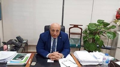 مصر للصرافة: الدولار يحتل نصيب الأسد من التنازلات بنسبة 65% لصالح الجنيه المصري