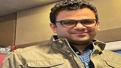 مصطفى عمار: مصر مستمرة في دعم الشعب الفلسطيني