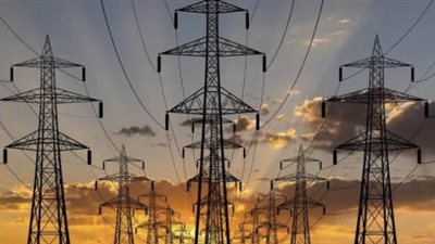 لتخفيف الأحمال.. 5 قرارات حكومية جديدة لمواجهة أزمة انقطاع الكهرباء