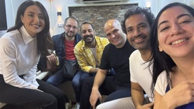 صدقي صخر يودع 