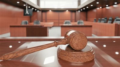 غدًا.. محاكمة المتهم بإنهاء حياة 