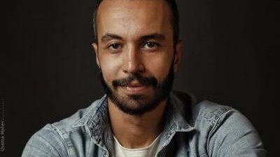 نور بارق يواجه مهمة صعبة في الحلقة السادسة من 