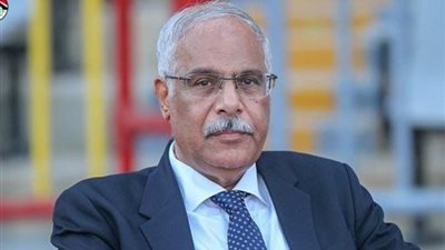 علام يُسدل الستار عن البطولة الودية.. مصر قادرة على تنظيم أي بطولة بأي وقت