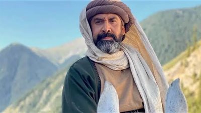 مسلسل الحشاشين.. المواعيد والقنوات الناقلة