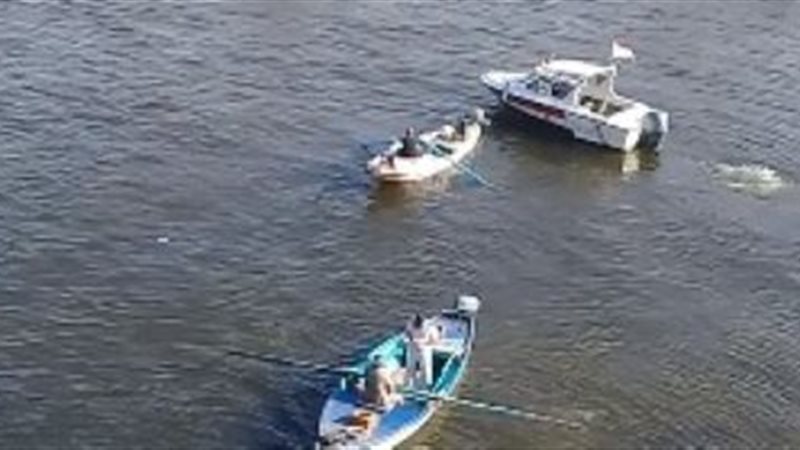 e568cf60-d87e-47d4-bd86-08b11b3c1bf9