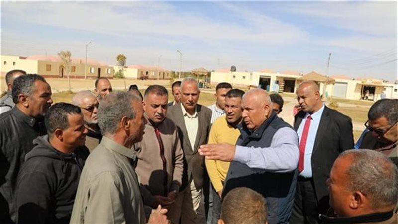 2D13C161-A111-49E2-8493-83830170EAFC