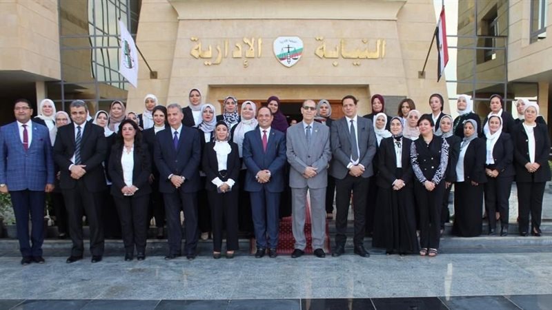 4163ECD5-54BC-44D1-B72C-E1B611D91AF8