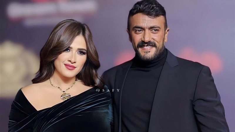 C7C5164C-1BF2-441B-9B37-D1409021C97C