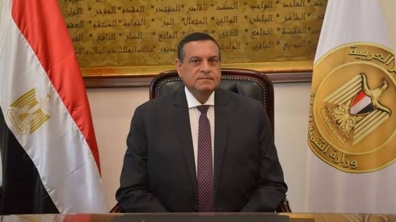 هشام أمنة