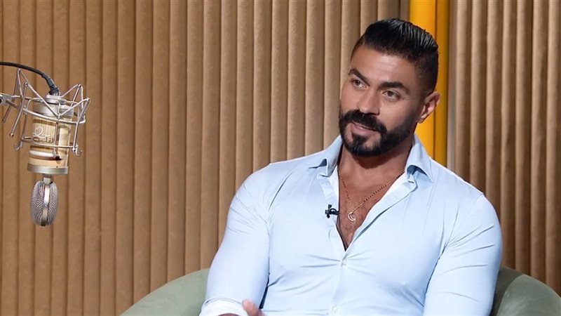 dcd8593f-59bc-4a06-926d-d830b5a250af||350218-خالد-سليم-فى-م