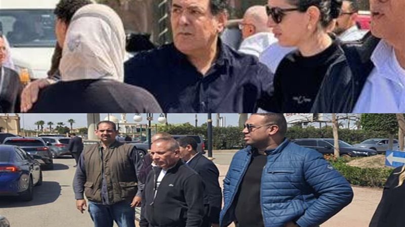 Picsart_24-03-15_15-04-25-394