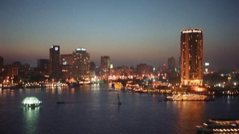 IMG-20230228-WA0023