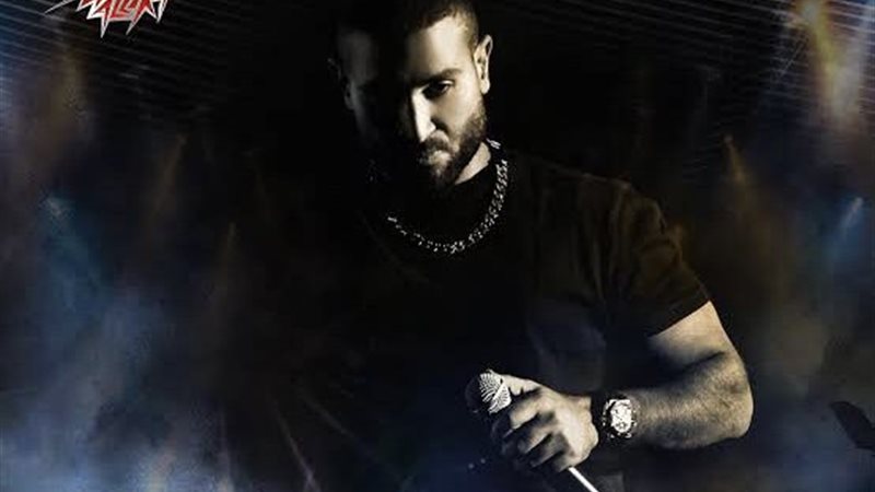 19B202E2-7B16-44A7-B2AD-083AD9E1023B||E603BBD7-98AD-4E8C-96