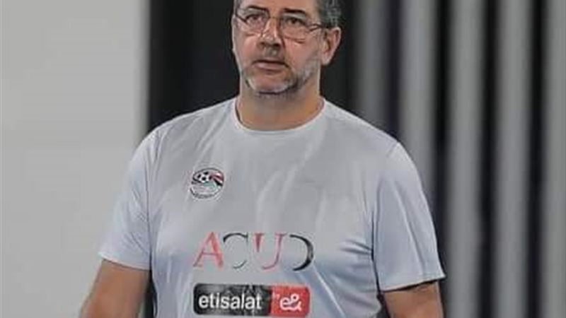 FB_IMG_1700051474820