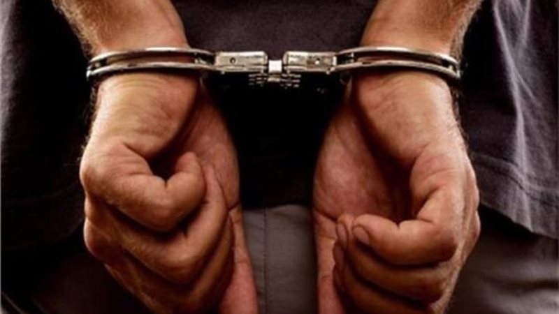 Screenshot_2021-10-30-09-29-11-53