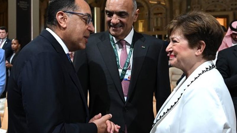 438217181_922389823264772_4422237059184466737_n