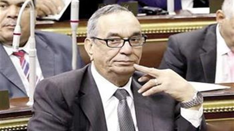 2023-638384954449215592-921