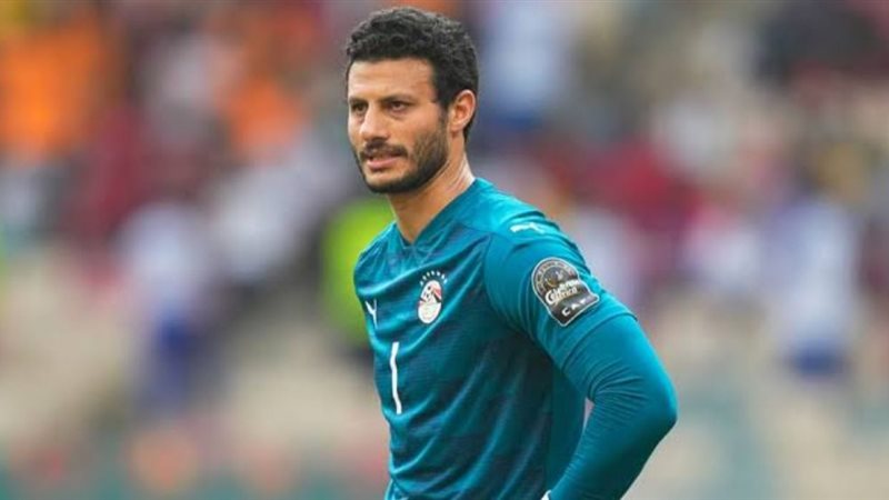 Screenshot_٢٠٢٤٠١٢٣-١٣٥٨٣٣_Google