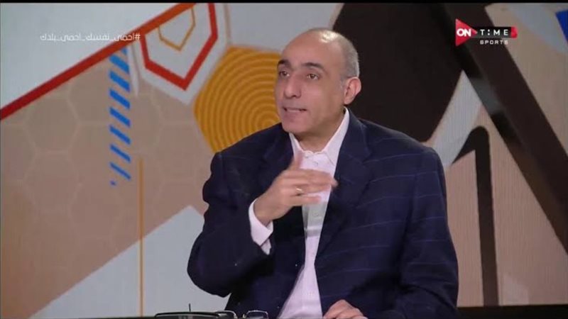 Screenshot_٢٠٢٣-١١-١٦-١٥-٠٧-٤٢-٦٤٣_com.android.chrome-edit