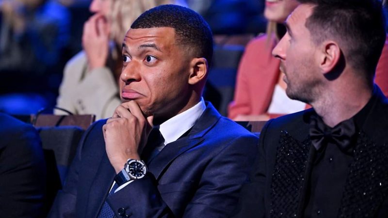 FB_IMG_1677578542705