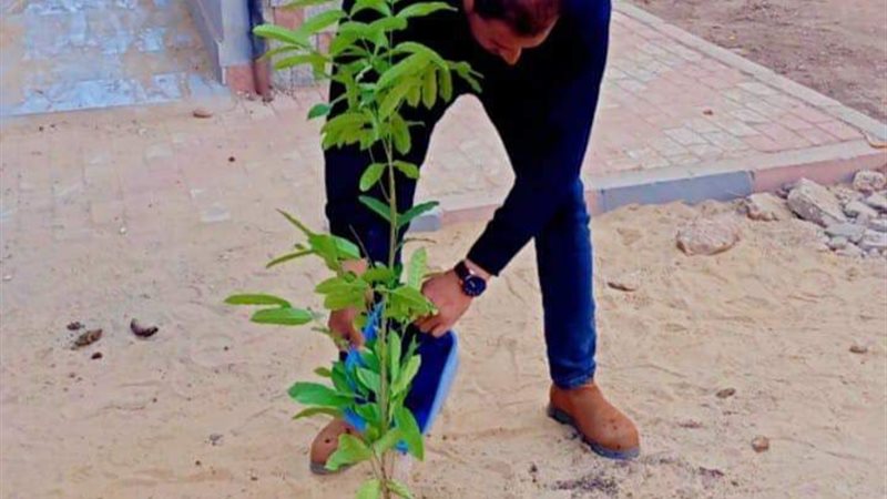 IMG_٢٠٢٣٠٣٠١_١٣١٠٤٦