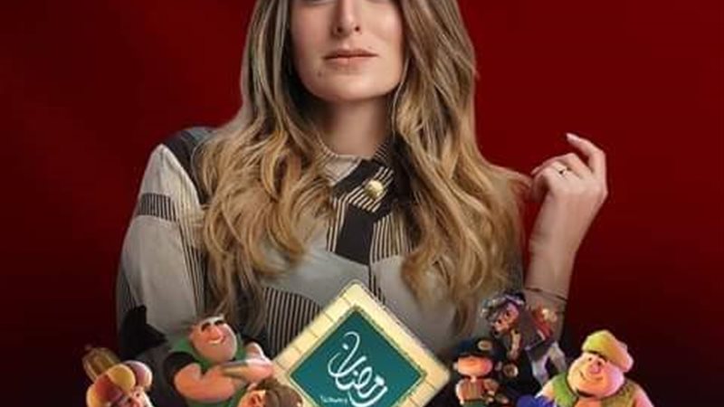 FB_IMG_1677599361879