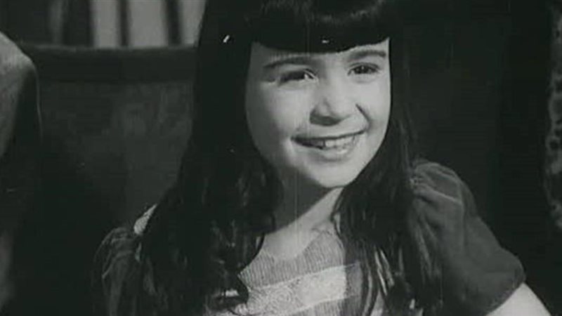 9D368DCA-029C-4954-BDD3-005BEE9AB41D||C9B05875-DAF0-47EC-BF